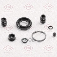 ����������� ���������� �������� ������� | ��� | Nissan/Hyundai/KIA Tatsumi ���. TCG1415 TCG1415 ����