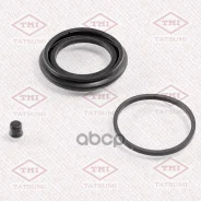 ����������� ���������� �������� ��������� | ����� | Mitsubishi/Daihatsu Tatsumi ���. TCG1427 TCG1427 ����
