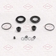 ����������� ���������� �������� ��������� | ����� | Lexus/Toyota Tatsumi ���. TCG1401 TCG1401 ����