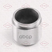 ������� ���������� �������� ��������� | ����� | Toyota/Mazda Tatsumi ���. TCG1435 TCG1435 ����