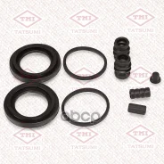 ����������� ���������� �������� | ����� | Nissan Tatsumi ���. TCG1462 TCG1462 ����