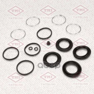 ����������� ���������� �������� | ����� | Toyota Tatsumi ���. TCG1456 TCG1456 ����