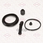 ����������� ���������� �������� | ����� | Suzuki Tatsumi ���. TCG1470 TCG1470 ����