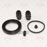 ����������� ���������� �������� | ����� | Honda Tatsumi ���. TCG1481 TCG1481 ����
