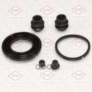 ����������� ���������� �������� | ��� | Nissan/Renault/Infiniti Tatsumi ���. TCG1457 TCG1457 ����