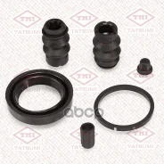 ����������� ���������� �������� | ��� | Honda Tatsumi ���. TCG1446 TCG1446 ����