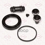 ����������� ���������� �������� | ����� | Mercedes Tatsumi ���. TCG1480 TCG1480 ����