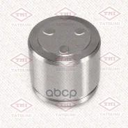 ������� ���������� �������� | ����� | Hyundai/KIA Tatsumi ���. TCG1547 TCG1547 ����