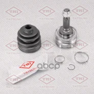 ���� �������� �-� | ����� | Toyota Estima/Previa/Liteace/Townace 96- Tatsumi ���. TDA1188 TDA1188 ����