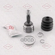 ���� �������� �-� | ����� ����/��� | Mitsubishi Lancer 95- Tatsumi ���. TDA1058 TDA1058 ����