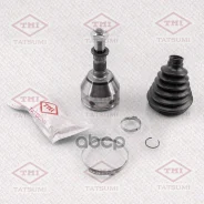 ���� �������� �-� | ����� | OPEL Astra 04 - Tatsumi ���. TDA1103 TDA1103 ����