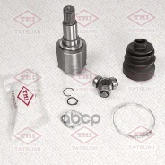 ���� ���������� �-� | ����� ���� | Suzuki Grand Vitara 05- Tatsumi ���. TDB1133 TDB1133 ����