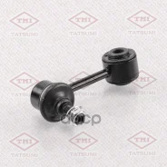 ���� �������������L/R | ��� ����/��� | Mazda 6 02- Tatsumi ���. TEB1118 TEB1118 ����