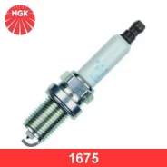 ����� ��������� PFR7S8EG NGK 1675 1675 ����