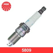 ����� ��������� TR6AP13 NGK 5809 5809 ����