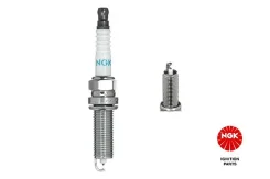 ����� ��������� Dilkar7D11H NGK 90565 90565 ����
