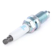 ����� ��������� ZFR6T11G Vline44 NGK 97237 97237 ����