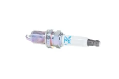 ����� ��������� ZFR6BPG NGK 1748 1748 ����