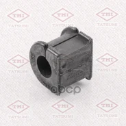 ������ ������������� ��������� | ����� | Toyota Corolla -06 Tatsumi ���. TEF1113 TEF1113 ����