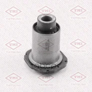����������� ��������� ������� ������ | ����� ����/��� | Toyota Land Cruiser 98- Tatsumi ���. TEF1782 TEF1782 ����