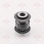 ����������� ������� ����������� ������ | ��� ��� | Nissan Primera 96- Tatsumi ���. TEF1399 TEF1399 ����