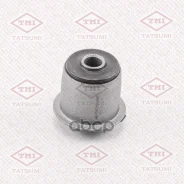 ����������� ��������� �������� ������ | ����� ����/��� | Ssangyong Kyron/Rexton 02- Tatsumi ���. TEF1462 TEF1462 ����