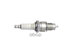 ����� ��������� Bprgas NGK 7988 7988 ����
