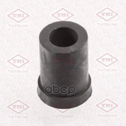 ������ ������ ������� | ��� | Nissan Cabstar 82- Tatsumi ���. TEF1893 TEF1893 ����