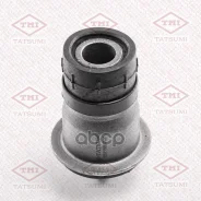 ����������� ��������� ���������� | ����� ����/��� | Renault Megane/Scenic 02- Tatsumi ���. TEF1588 TEF1588 ����