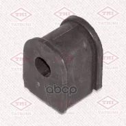 ������ ������������� ������� | ��� | Toyota Camry/Vista 94- Tatsumi ���. TEF1950 TEF1950 ����