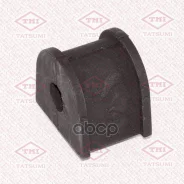 ������ ������������� ������� | ��� | Subaru Legacy 98- Tatsumi ���. TEF1928 TEF1928 ����