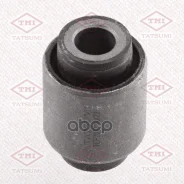 ����������� ������ ����� | ��� ����/��� | Infiniti EX/FX 08-/G 07- Tatsumi ���. TEF2077 TEF2077 ����