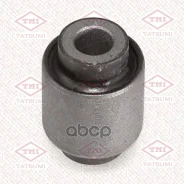 ����������� ������ ���������� ���� | ��� ����/��� | KIA Ceed 12- Tatsumi ���. TEF2538 TEF2538 ����