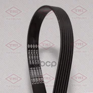 ������ ������������ 6PK1090 6PK1090 Tatsumi ���. TFB1240 TFB1240 ����
