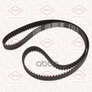 ������ ��� [163 ���.25.4mm] Mitsubishi Delica/L200/L300/Pajero 86-Hyundai Galloper/H-1/Starex/Porter/Ter�racan 91-KIA Bongo/Pregio 95- Tatsumi ���. TF...
