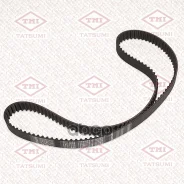 ������ ��� [134 ���.25.4mm] Citroen Berlingo/C2/C3/C4/Xsara 00-Peugeot 206/207/208/307/308/408/Partne�r 00- Tatsumi ���. TFC1032 TFC1032 ����
