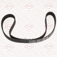 ������ ��� [173 ���.29mm] Hyundai Santa Fe/Sonata/Trajet 98-KIA Magentis 00- Tatsumi ���. TFC1031 TFC1031 ����