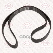 ������ ��� [211 ���.34mm] Toyota 4Runner/Celsior/Land Cruise/Sequoia/Tundra 98-Lexus GS/GX/LS/SC 94- Tatsumi ���. TFC1054 TFC1054 ����