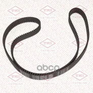 ������ ��� [223 ���.27mm] Subaru Forester/Impreza/Legacy/Outbac�k 98- Tatsumi ���. TFC1035 TFC1035 ����