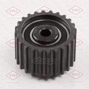 ����� �������� ����� ��� Subaru Forester 97-/Impreza 00-/Legacy 89- Tatsumi ���. TFD1345 TFD1345 ����
