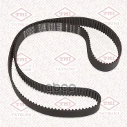 ������ ��� [201 ���.32mm] Mitsubishi Montero/Pajero 02- Tatsumi ���. TFC1065 TFC1065 ����