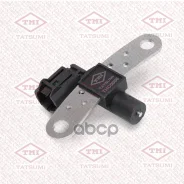 ������ ��������� ��������� Renault Logan/Sandero 04-LADA Largus 12- Tatsumi ���. THC0006 THC0006 ����