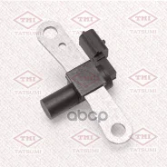 ������ ��������� ��������� Renault Logan 04-/Sandero 08-LADA Largus 12- Tatsumi ���. THC0017 THC0017 ����