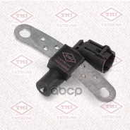 ������ ��������� ��������� Renault Clio/Espace/Fluence/Kangoo/Lag�una/Megane/Scenic/Trafic 96- Tatsumi ���. THC0009 THC0009 ����