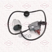 ������ ��������� Mazda 2/3/5/6 02- Tatsumi ���. THK0003 THK0003 ����