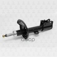 ����������� ������� | ��� ��� | Suzuki Liana 01- TORR ���. DH1108L DH1108L ����