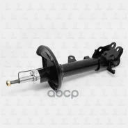 ����������� ������� | ��� ��� | Hyundai Elantra -06 TORR ���. DH1115L DH1115L ����