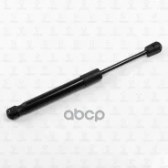 ����������� ��������� (L=264mm, F=470N) | ��� ����/��� | OPEL Astra H 07- TORR ���. DK0186 DK0186 ����