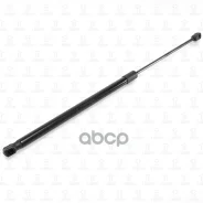 ����������� ��������� (L=570mm, F=460N) | ��� ����/��� | FORD C-Max/Focus C-Max 03- TORR ���. DK0278 DK0278 ����
