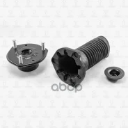 ������� ������������ | ��� ����/��� | Toyota Mark 2/Chaser / Cresta 96- TORR ���. DR0215 DR0215 ����